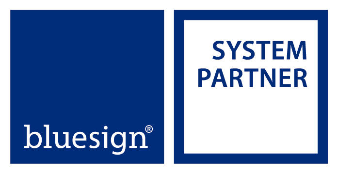 system_partner_logo.jpg