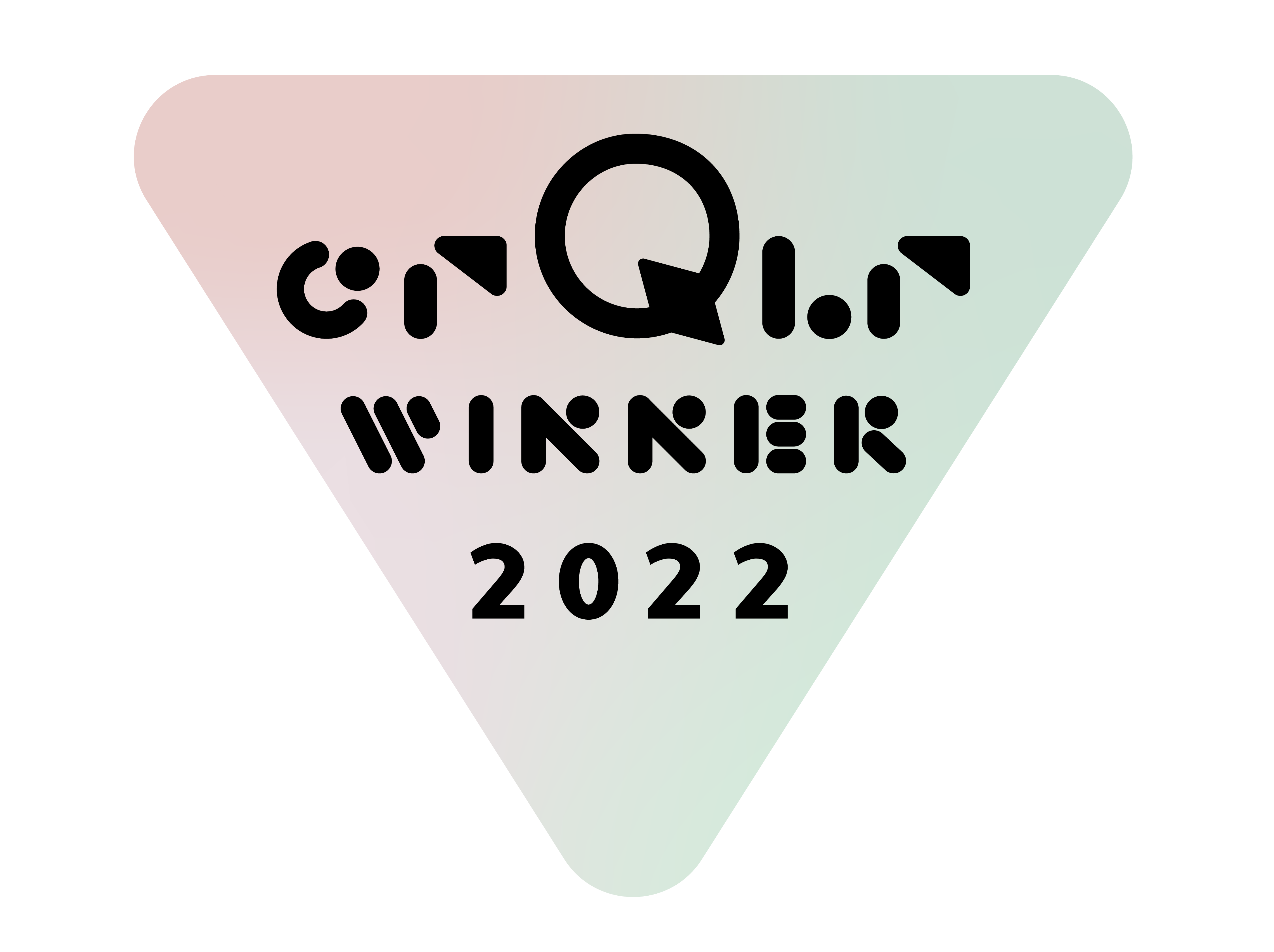 crQlr Awards 2022 Certification_2.png